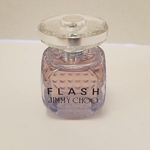 Jimmy Choo Flash Eau de Parfum